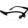2 Pairs of Birdz Eyewear Flamingo Safety Glasses - 2 of 4