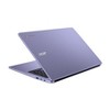 Acer 315 - 15.6" 1920 x 1080 Chromebook  ChromeOS - Manufacturer Refurbished - 4 of 4