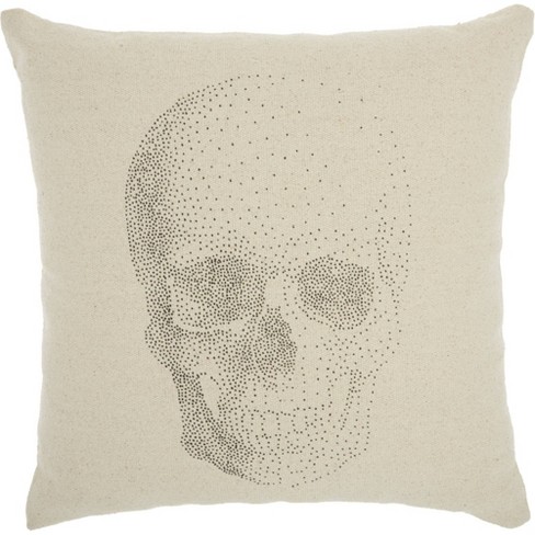 Bone shop pillow target