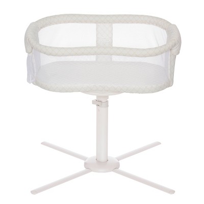 halo swivel bassinet target