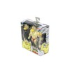 NECA Teenage Mutant Ninja Turtles Archie Comics 7" Scale Stump Wrestling Ace Duck Action Figure - 4 of 4