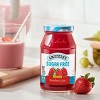 Smucker's Sugar Free Seedless Strawberry Jam with Splenda Brand Sweetener, 12.75 Ounces (Pack of 4) - 4 of 4