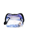 Disney Frozen High Back Booster Car Seat - 3 of 4