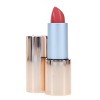 jane iredale Triple Luxe Long Lasting Naturally Moist Lipstick Gabby 0.12 oz - 4 of 4