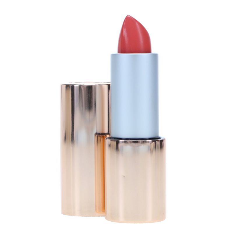 jane iredale Triple Luxe Long Lasting Naturally Moist Lipstick Gabby 0.12 oz, 4 of 9
