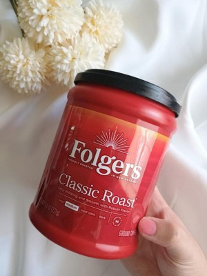 Guest review image 1 of 2, zoom in