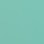 chalkymint
