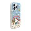 Sonix Apple iPhone 15 Pro Hello Kitty Case with MagSafe - image 3 of 3