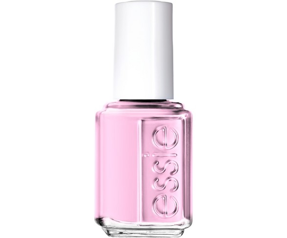 essie Treat Love & Color Nail Polish - Daytime Dreamer - 0.46 fl oz