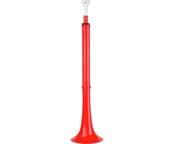 pBuzz Student Instrument