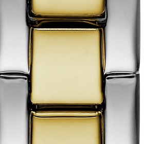two-tone