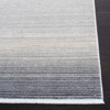 Dream DRM472 Power Loomed Indoor Rugs - Safavieh - 3 of 4