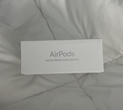 Guest review image 2 of 2, zoom in