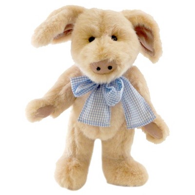 boyds bear pig