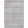 Unique Loom Arlo Collection Area Rug - JJ (' " x ' "  ) - 2 of 4