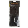 Velo Staywrap Proctector - 4 of 4