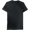Dockers Mens Quality MFG Goods Graphic T-Shirt - 2 of 2