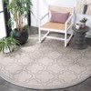 Amherst AMT412 Power Loomed Indoor Rugs - Safavieh - 3 of 4