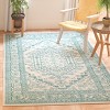 Adirondack ADR108 Machine Made Indoor Rug - Safavieh - 2 of 4
