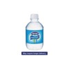 Nestle Pure Life 8 Oz. Purified Water, 8 Fl Oz Pack of 48 - 2 of 2