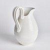 Plum & Post Modena Decorative Vase Pitcher Small - 2 of 4