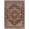 Hauteloom Baro Area Rug - 2 of 4