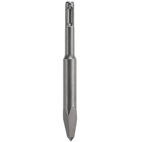 Bosch Bulldog 3/4 in. L Chisel 1 pc - image 1 of 1