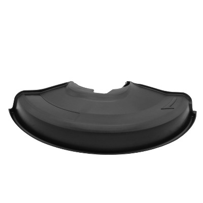 sun joe trj13ste