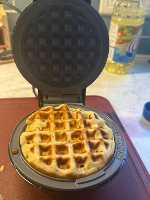 Guest review image 1 of 2, zoom in