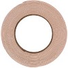 Dealmed Moleskin, Extra Heavy, 2" x 5 Yards - 3 of 4
