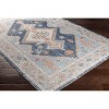 Hauteloom Orangeville Area Rug - 3 of 4