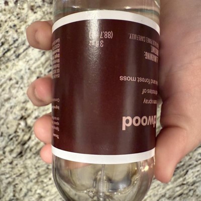 Guest review image 1 of 3, zoom in
