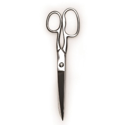 Kitchen Shears & Scissors : Target