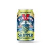 Victory Brewing Hop Supply IPA Mixed Pack - 12pk/12 fl oz Cans - 3 of 3