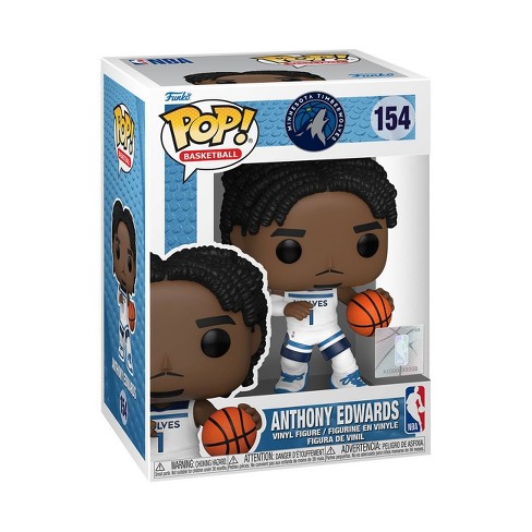 Funko Pop! Nfl: Dallas Cowboys - Micah Parsons : Target