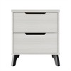 ChaletPosh Nightstand - 4 of 4