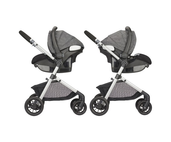 chicco cortina magic stroller Joolz Aer2 in Calming Beige Lure Color:Sexy Zombie (RT538) buggies Big and small cardboard K2 Skis | REI