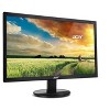 Acer K2 - 23.8" Full HD 1920x1080 60Hz 16:9 3000:1 4ms GTG 250Nit - Manufacturer Refurbished - 2 of 4