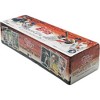 2012 Topps Baseball Factory Hobby Set - 2 of 3