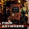 Bota Box Malbec Red Wine - 3L Box - 4 of 4