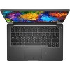 Dell Latitude 7400 14" FHD Notebook Intel i5-8265U 1.6GHz 16GB 256GB W10P - Manufacturer Refurbished - 2 of 4
