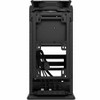 Fractal Design Mood Gaming Computer Case FDCMOD1N02 - 3 of 4