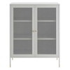 Modway Covelo 32 Inch Accent Cabinet - 4 of 4