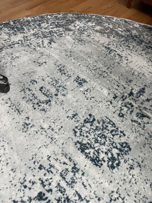 Guest review image 2 of 3, zoom in