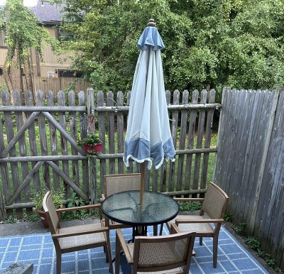Guest review image 2 of 2, zoom in
