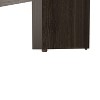 NicBex Computer Desk with Cable Management,Home Office Desk,Writing Desk for Bedroom,Studying Room - 4 of 4
