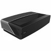 Manufacturer Refurbished Hisense 100L5G-CINE100A UST Ultra Short Projector, Black - 2 of 2