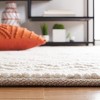 Natura NAT125 Hand Tufted Indoor Rugs - Safavieh - 3 of 4