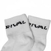 RIVAL Boxing - Ankle Socks - 3 Pack - 2 of 2