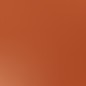 orange group